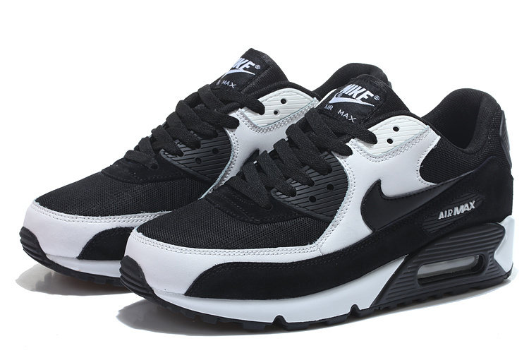 solde air max 90 homme